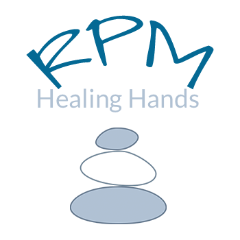 RPM Healing Hands